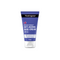 Neutrogena Anti-Aging Hand Cream SPF20 75ml