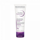 Bioderma Cicabio Ointment 40ml