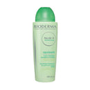 Bioderma Nodé A Shampoo Promotional Price 400ml