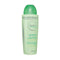 Bioderma Nodé A Shampoo Promotional Price 400ml