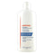 Ducray Anaphase+ Anti-Hair Loss Shampoo 400ml