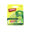 Carmex Stick Lime Twist FPS 15 4.25g