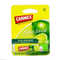 Carmex Stick Lime Twist FPS 15 4.25g