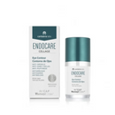 Endocare Cellage Eye Contour 15ml