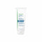 Ducray Sensinol Physioprotective Soothing Milk 200ml