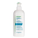 Ducray Sensinol Physioprotective Soothing Milk 400ml