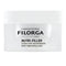 Filorga Nutri-Filler Face Cream 50ml