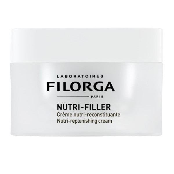 Filorga Nutri-Filler Face Cream 50ml