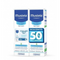 Mustela Bebé Normal Skin Hydra Bébé Face Cream with 50% Discount 2nd Pack