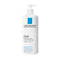 La Roche Posay Lipikar Fluid 750ml