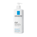 La Roche Posay Lipikar Fluid 750ml