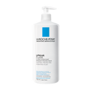 La Roche-Posay Lipikar Fluid 750ml