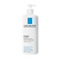 La Roche-Posay Lipikar Fluid 750ml