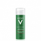 Vichy Normaderm Mattifying Care 50ml