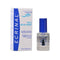 Ecrinal Dry Oil Varnish 10ml