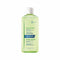 Ducray Extra-Gentle Dermoprotective Shampoo 200ml