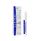 Ecrinal Fortifying Gel Eyebrows Eyelashes 9ml