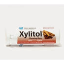 Miradent Xylitol Kids Cinnamon Chewing Gum x30