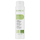 Elancyl Slimming Slim Design Anti-Cellulite Reducer 200ml