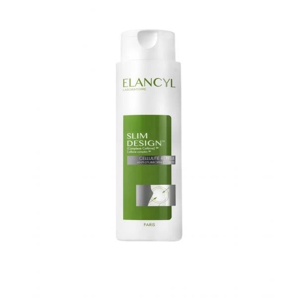 Elancyl Slim Design Slimming 200ml