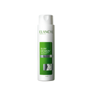 Elancyl Slim Design Slimming 200ml