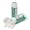 Miradent Xylitol Kids Mint Chewing Gum x30
