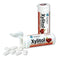Miradent Xylitol Kids Blueberry Chewing Gum x30