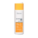 Ecophane Biorga Fortifying Shampoo 200ml