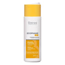 Baileul Ecophane Soft Ultra Gentle Shampoo 200ml