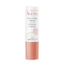 Avène Moisturizing Lip Balm Stick 4G