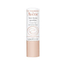 Avène Stick Sensitive Lips 4g