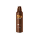 Piz Buin Tan & Protect Spray Sunscreen Tan Enhancer SPF15 150ml - ASFO Store
