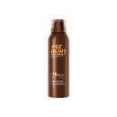 Piz Buin Tan & Protect Tan Intensifying Solar Spray SPF 15 150ml