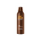 Piz Buin Tan & Protect Tan Intensifying Solar Spray SPF 15 150ml