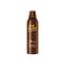 Piz Buin Tan & Protect Tan Intensifying Sun Spray SPF15 150ml