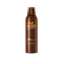 Piz Buin Tan & Protect Tan Intensifying Solar Spray SPF 30 150ml