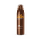 Piz Buin Tan & Protect Tan Intensifying Solar Spray SPF 30 150ml