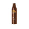 Piz Buin Tan & Protect Tan Intensifying Sun Spray SPF30 150ml