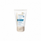 Ducray Melascreen Hand Cream SPF 50+ 50ml