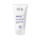 SVR Xerial 50 Extreme Foot Cream 50ml