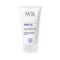 SVR Xerial 50 Extreme Foot Cream 50ml