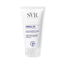 SVR Xerial 50 Extreme Anti-Callus and Anti-Corn Cream 50ml