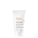 Avène Cold Cream Concentrated Hand Cream 50ml