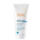 Avène Solar After-Sun Repair Milk 200ml