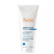 Avène Solar After-Sun Milk Gel Repairing Sensitive Skin 200ml