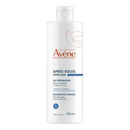 Avène Solar After-Sun Milk Gel Repairing Sensitive Skin 400ml