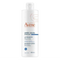 Avène Solar After-Sun Milk Gel Repairing Sensitive Skin 400ml