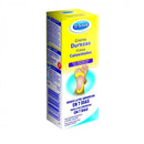Scholl Cream for Hardness and Calluses 60ml