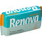 Renova Tendresse Soapy Sponges x10