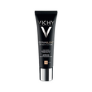 Vichy Dermablend 3D Correction Fluid Foundation Smoothing Corrector 16H Shade 2530ml